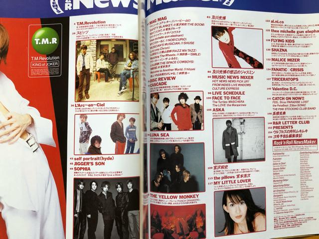 R&R NewsMaker 1998N4TMRXsbc N \tBA  {/G 