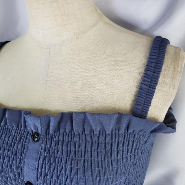 GRL(^O^)^Os[XMVilA