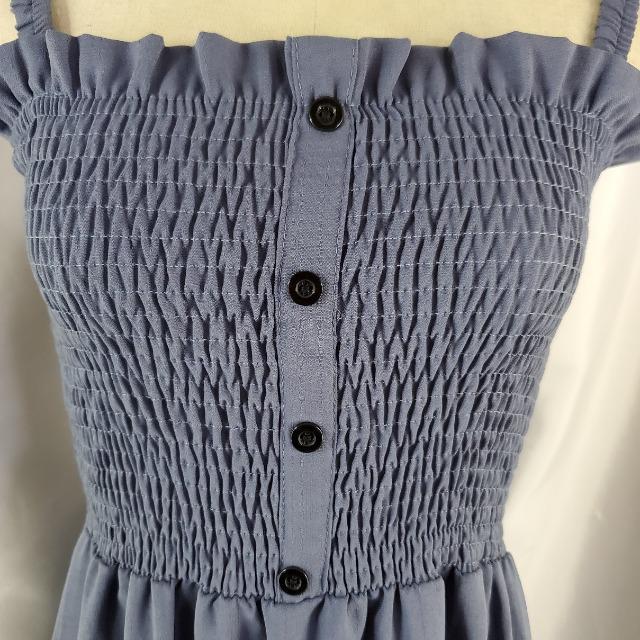 GRL(^O^)^Os[XMVilA