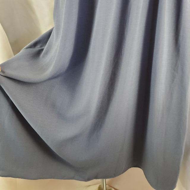 GRL(^O^)^Os[XMVilA