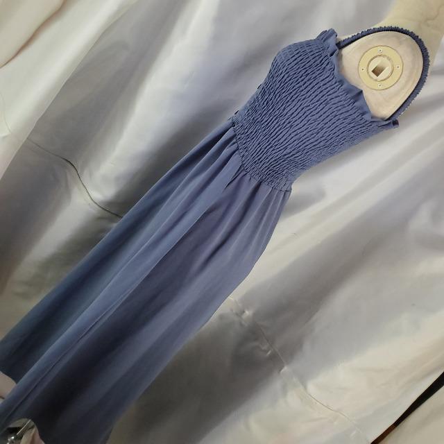 GRL(^O^)^Os[XMVilA