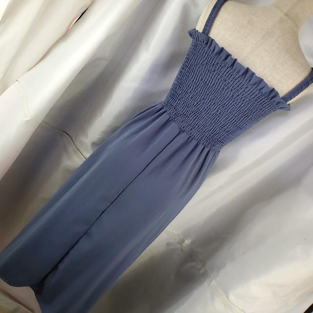 GRL(^O^)^Os[XMVilA