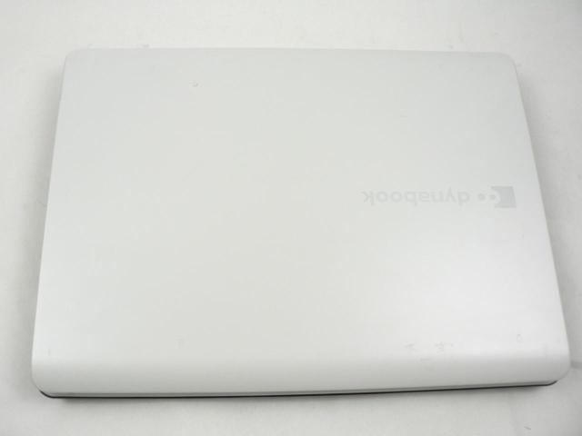 TOSHIBAノートPC◆TX/65E ◆PATX65ELP◆ジャンク < PC本体/周辺機器  TOSHIBAノートPC◆TX/65E ◆PATX65ELP◆ジャンク < PC本体/周辺機器の