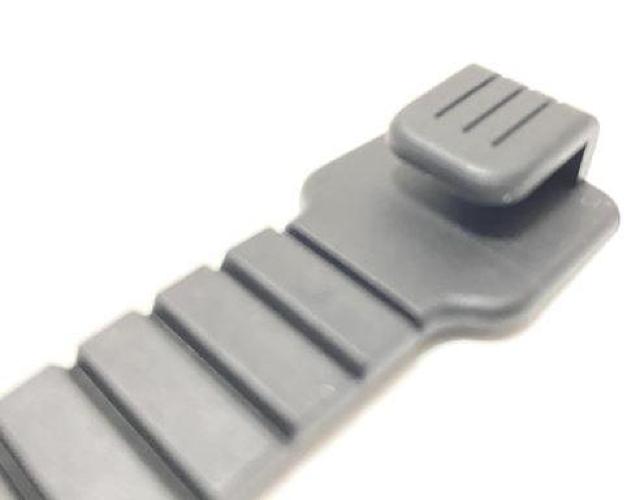 汎用リアシートハンガー 便利 1.5kgまで可能  < 自動車/バイク 汎用リアシートハンガー 便利 1.5kgまで可能  < 自動車/バイク