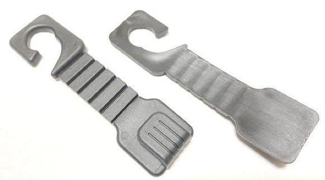 汎用リアシートハンガー 便利 1.5kgまで可能  < 自動車/バイク 汎用リアシートハンガー 便利 1.5kgまで可能  < 自動車/バイク