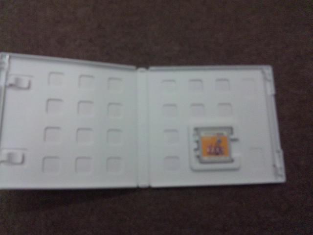 y3DSzi߁@LmsI@}I  Q[{/\tg 