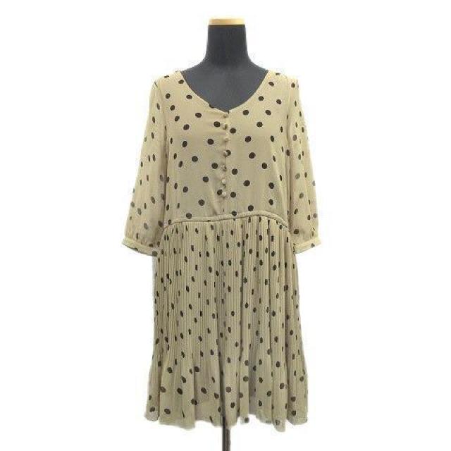 Freesia by FREE'S MARTJ[fBKi   t@bV 