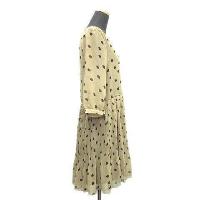 Freesia by FREE'S MARTJ[fBKi  t@bV 