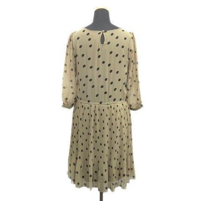 Freesia by FREE'S MARTJ[fBKi  t@bV 