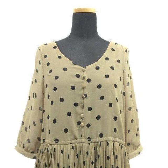 Freesia by FREE'S MARTJ[fBKi  t@bV 