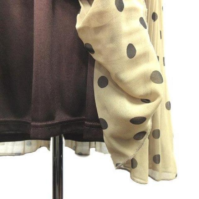 Freesia by FREE'S MARTJ[fBKi  t@bV 