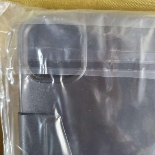 込み★未使用品★ESR★i pad Pro 12.9インチケース&フイルムセット★ < PC本体/周辺機器  込み★未使用品★ESR★i pad Pro 12.9インチケース&フイルムセット★ < PC本体/周辺機器の