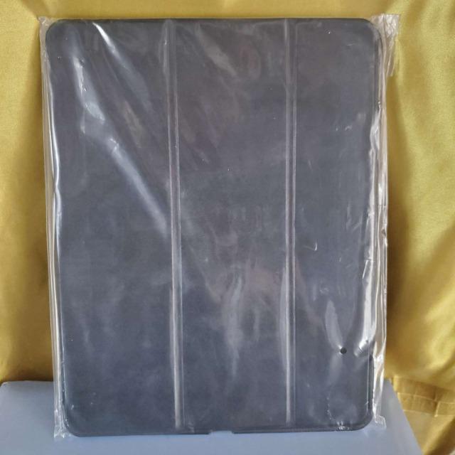 込み★未使用品★ESR★i pad Pro 12.9インチケース&フイルムセット★ < PC本体/周辺機器  込み★未使用品★ESR★i pad Pro 12.9インチケース&フイルムセット★ < PC本体/周辺機器の