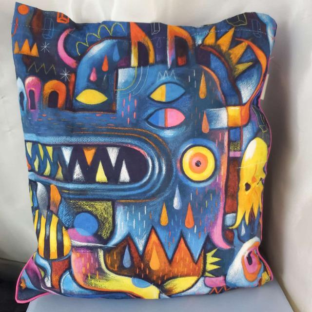 込み★DJECO(ジェコ)可愛い(^O^)/トートバック★ < 女性ファッション  込み★DJECO(ジェコ)可愛い(^O^)/トートバック★ < 女性ファッションの