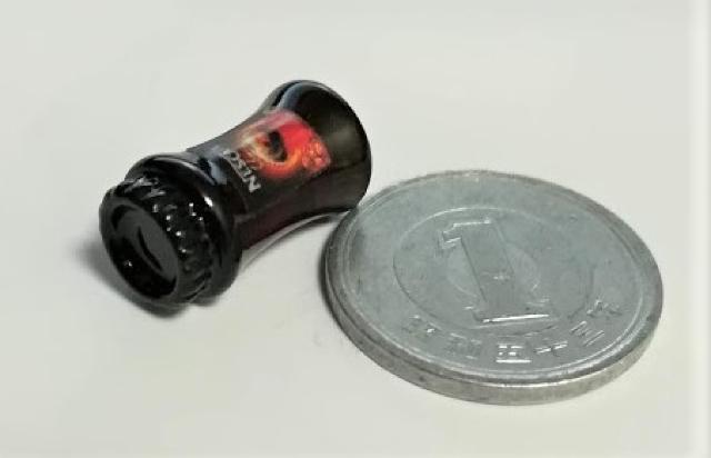 ミニチュア★ネスカフェ★スリムボトル★ドールハウス★ < おもちゃ  ミニチュア★ネスカフェ★スリムボトル★ドールハウス★ < おもちゃの