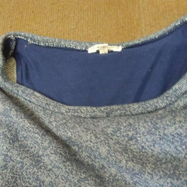 3can4on 2号 ワンピース < 女性ファッション  3can4on 2号 ワンピース < 女性ファッションの