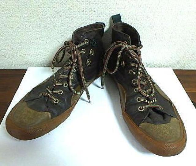 ◆paul smith ハイカットスニーカー ポールスミス 中古品 UK8 < 男性ファッション  ◆paul smith ハイカットスニーカー ポールスミス 中古品 UK8  < 男性ファッションの