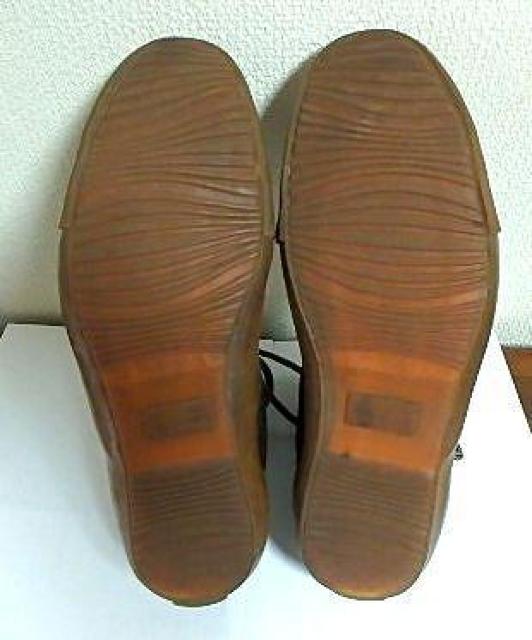 ◆paul smith ハイカットスニーカー ポールスミス 中古品 UK8 < 男性ファッション  ◆paul smith ハイカットスニーカー ポールスミス 中古品 UK8 < 男性ファッションの