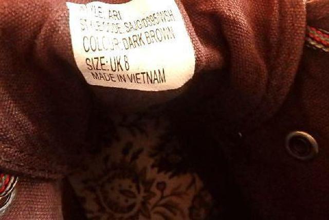 ◆paul smith ハイカットスニーカー ポールスミス 中古品 UK8 < 男性ファッション  ◆paul smith ハイカットスニーカー ポールスミス 中古品 UK8 < 男性ファッションの