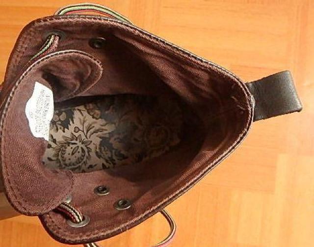 ◆paul smith ハイカットスニーカー ポールスミス 中古品 UK8 < 男性ファッション  ◆paul smith ハイカットスニーカー ポールスミス 中古品 UK8 < 男性ファッションの