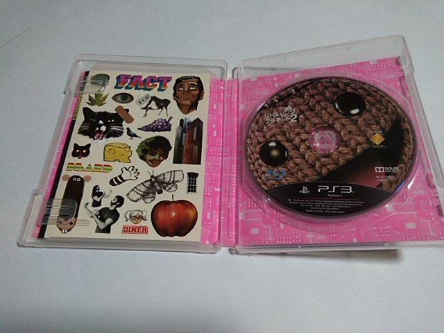 PS3/y2{180~!!zgrbOvlbg2ᓽ炭炭zցyfBXNǍDztDi
