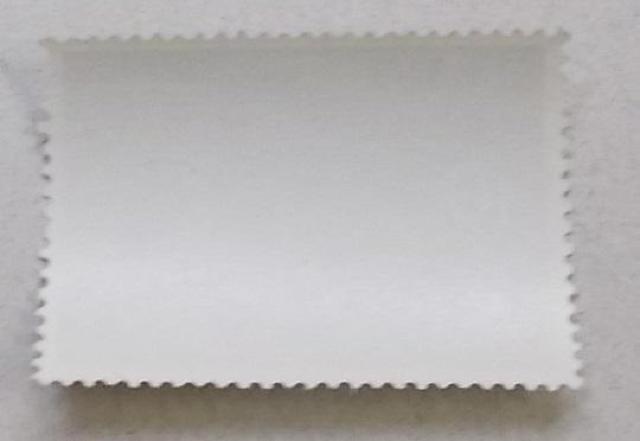 【未使用】魚介シリーズ イセエビ 1枚 < ホビー  【未使用】魚介シリーズ イセエビ 1枚 < ホビーの