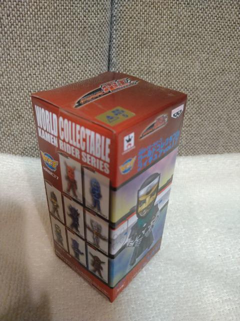 J@ʃC_[@RN^u@flu  zr[ 