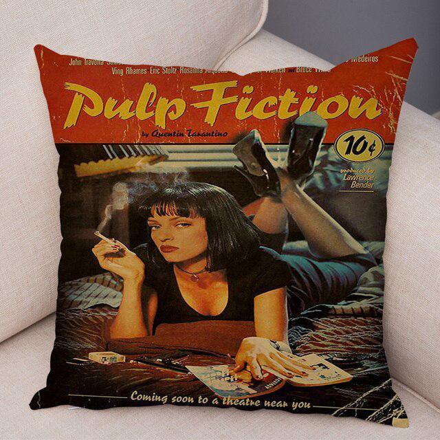 Vi@pvEtBNV@NbVJo[@   CeA/Ct 