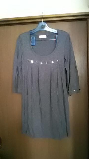 19*新品*ワンピース < 女性ファッション 19*新品*ワンピース < 女性ファッションの