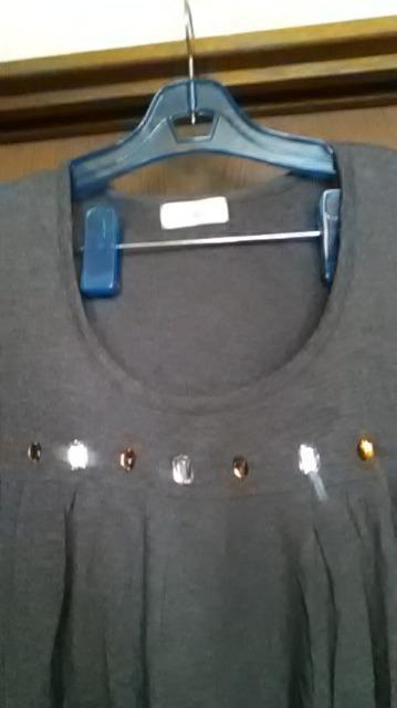 19*新品*ワンピース < 女性ファッション 19*新品*ワンピース < 女性ファッションの