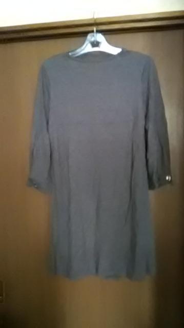 19*新品*ワンピース < 女性ファッション 19*新品*ワンピース < 女性ファッションの