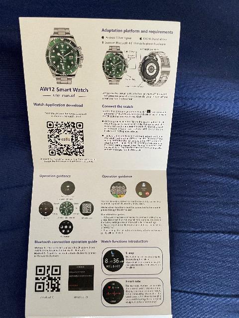 スマートウォッチ < 男性アクセサリー/時計  スマートウォッチ < 男性アクセサリー/時計の