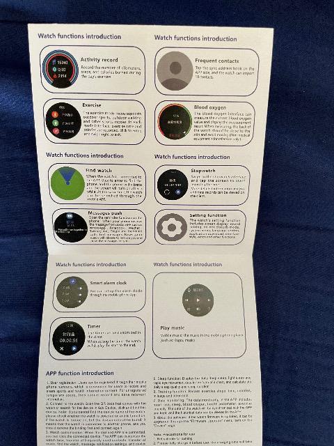 スマートウォッチ < 男性アクセサリー/時計  スマートウォッチ < 男性アクセサリー/時計の