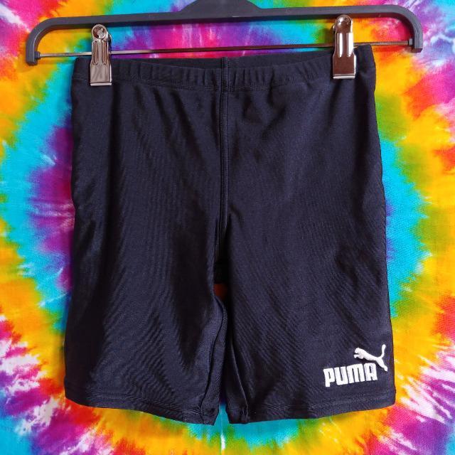 150L:L聠PUMAv[}ShJXCEGAXCEFAv[C   LbY/xr[ 