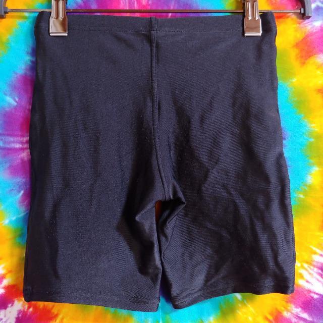 150L:L聠PUMAv[}ShJXCEGAXCEFAv[C  LbY/xr[ 