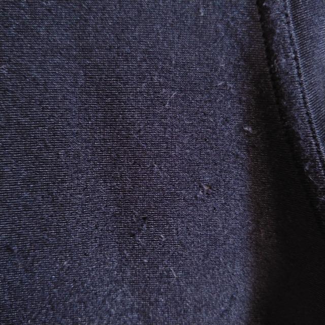 150L:L聠PUMAv[}ShJXCEGAXCEFAv[C  LbY/xr[ 