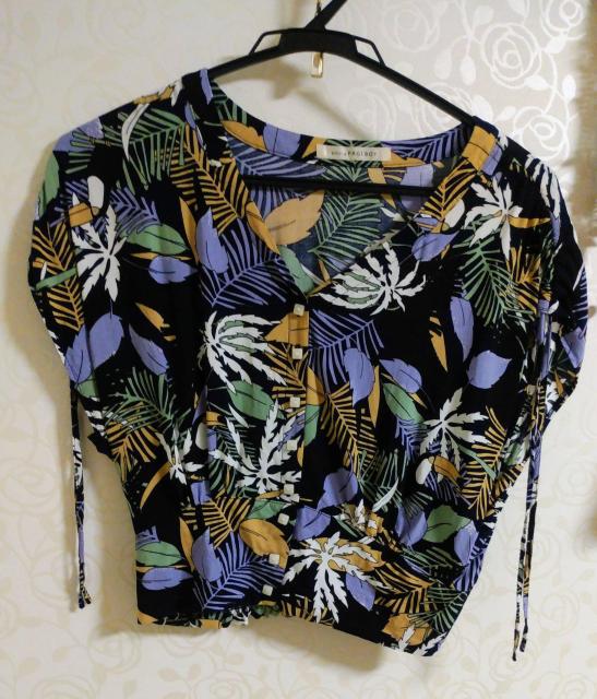 柄物 トップス < 女性ファッション  柄物 トップス  < 女性ファッションの