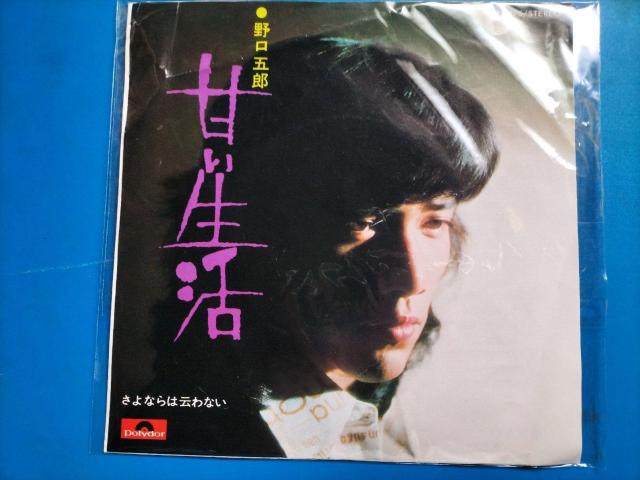 ܘY@EPՁ@Â   CD/DVD/rfI 