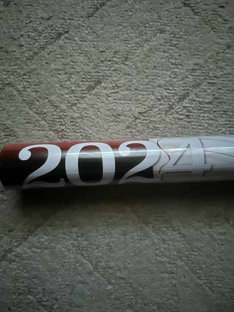 【新品未開封】大谷翔平 2024年壁掛けカレンダ < レジャー/スポーツ 【新品未開封】大谷翔平 2024年壁掛けカレンダ < レジャー/スポーツの