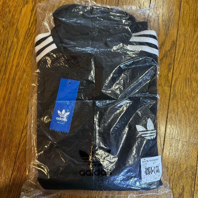 adidas アディダス オリジナルス Firebird ファイヤーバード ジャージ トラック ジャケット 希少 < ブランド  adidas アディダス オリジナルス Firebird ファイヤーバード ジャージ トラック ジャケット 希少 < ブランドの