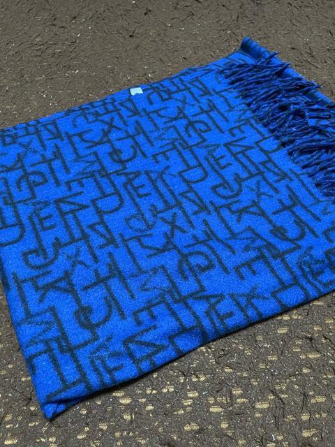 オシャレデザイン ストール マフラー < 女性ファッション  オシャレデザイン ストール マフラー  < 女性ファッションの