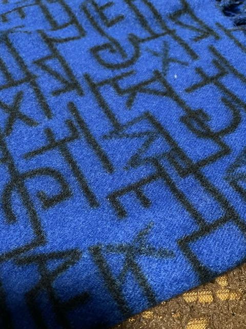 オシャレデザイン ストール マフラー < 女性ファッション  オシャレデザイン ストール マフラー < 女性ファッションの