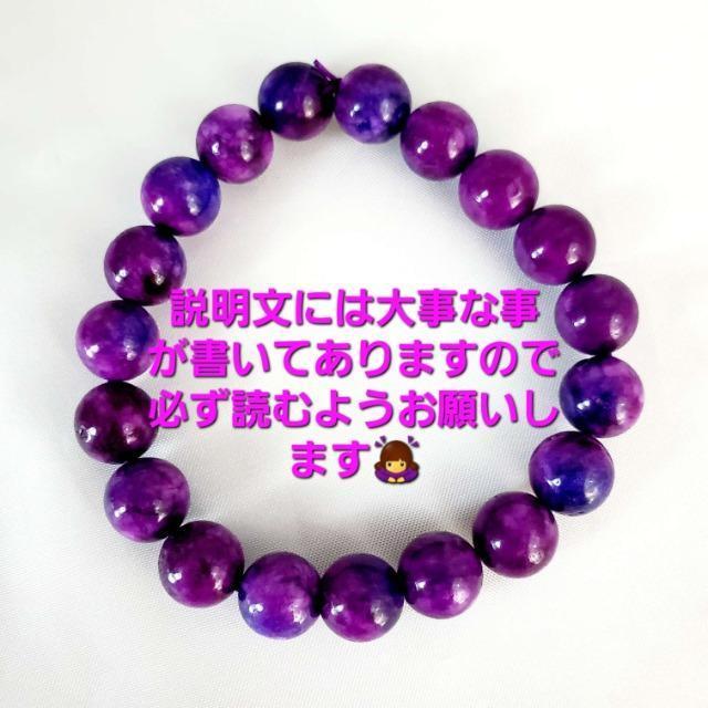 ݁6VR΁XMCgIuXbg10mmjp  ANZT[/v 