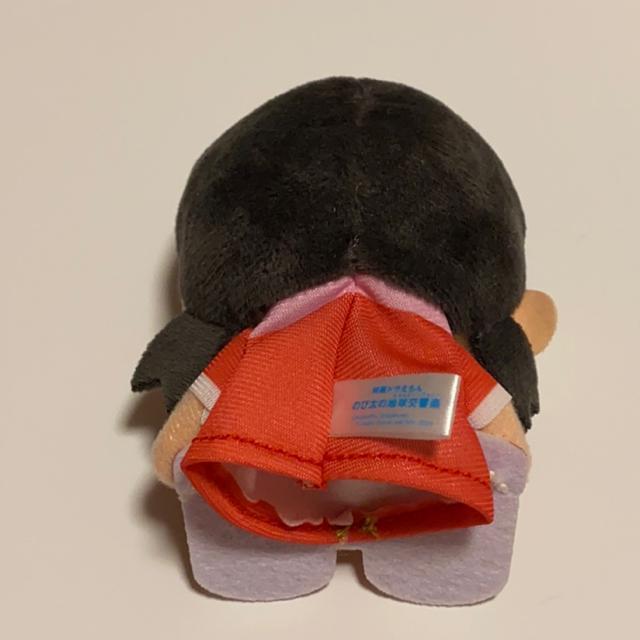 ドラえもん☆しずかちゃんフィンガーパペット < おもちゃ  ドラえもん☆しずかちゃんフィンガーパペット < おもちゃの