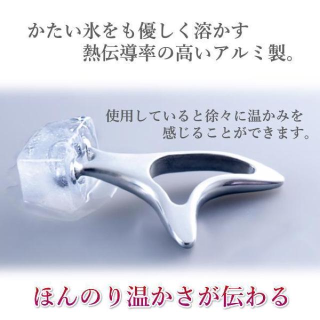 かっさ カッサ プレート 熱伝導 リンパ マッサージ ツボ押し 表情筋 美顔 たるみ タルミ 二の腕 ふくらはぎ < ヘルス/ビューティー  かっさ カッサ プレート 熱伝導 リンパ マッサージ ツボ押し 表情筋 美顔 たるみ タルミ 二の腕 ふくらはぎ < ヘルス/ビューティーの