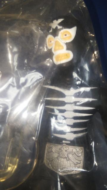 ���ʃ��C�_�[�����퓬����2003 �o���v���X�g �� �z�r�[�� 