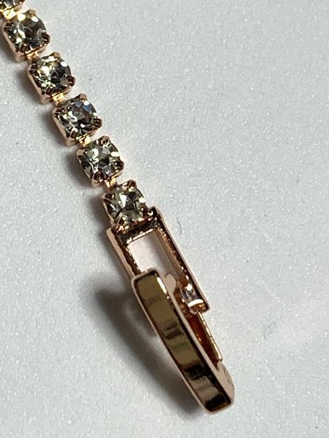 sNS[hJ[ CXg[uXbg@I}Pt  ANZT[/v 