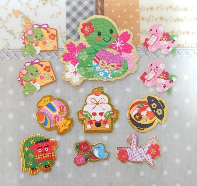 傱ƃt[NV[~NV[~N@   CeA/Ct 