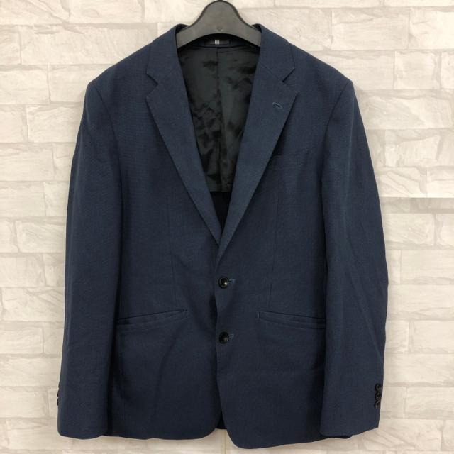  X[cZNg SLIM TAPERED_2 WPbg   jt@bV 