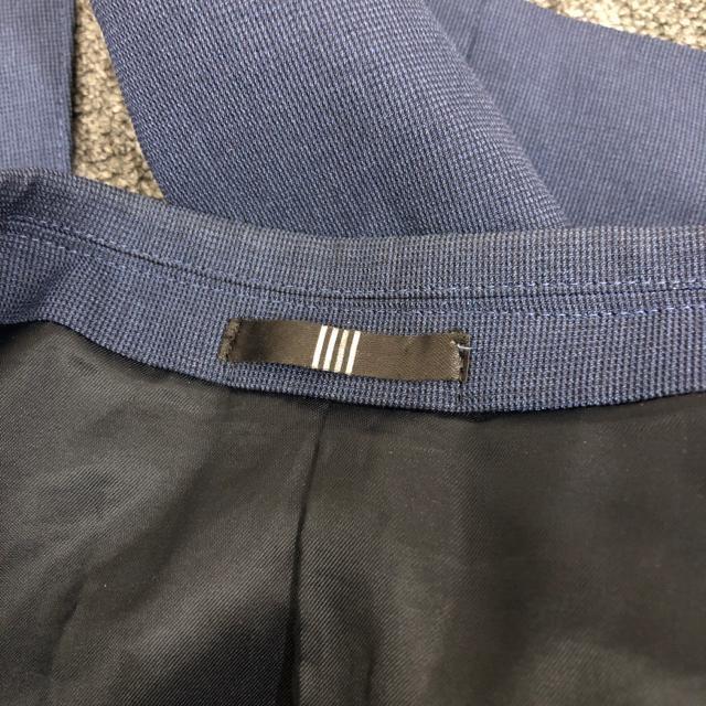  X[cZNg SLIM TAPERED_2 WPbg  jt@bV 